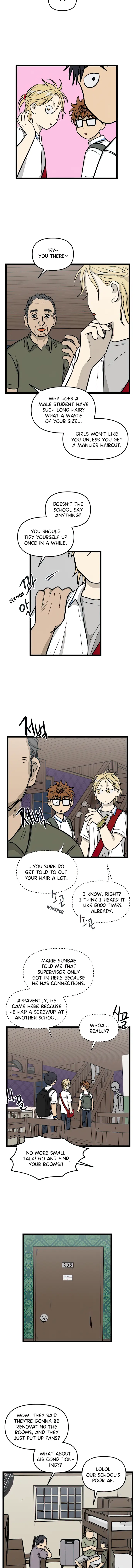 No Home Chapter 127 image 08_optimized